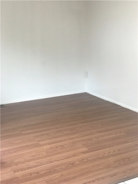 South Salt Lake Apartment: 420 E Warnock Ave