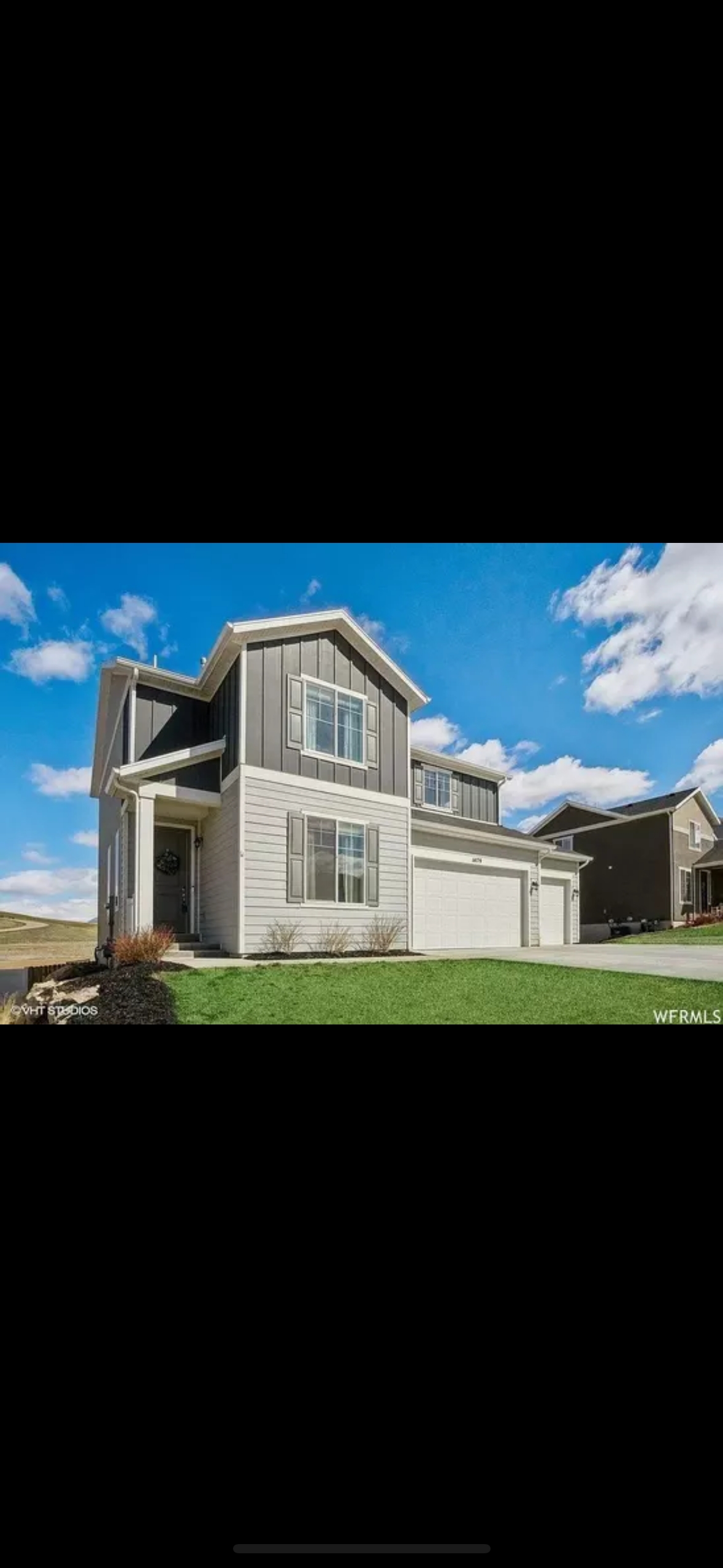Layton Single Room: 1479 E 3225 N