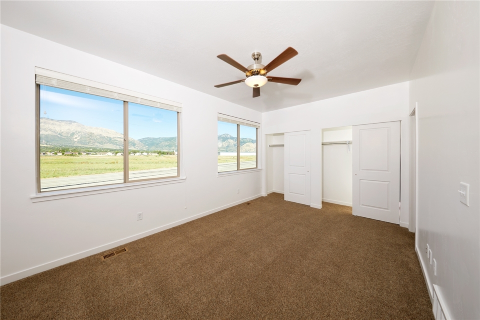 Station at Pleasant View | Apartment for rent at 1148 W ...