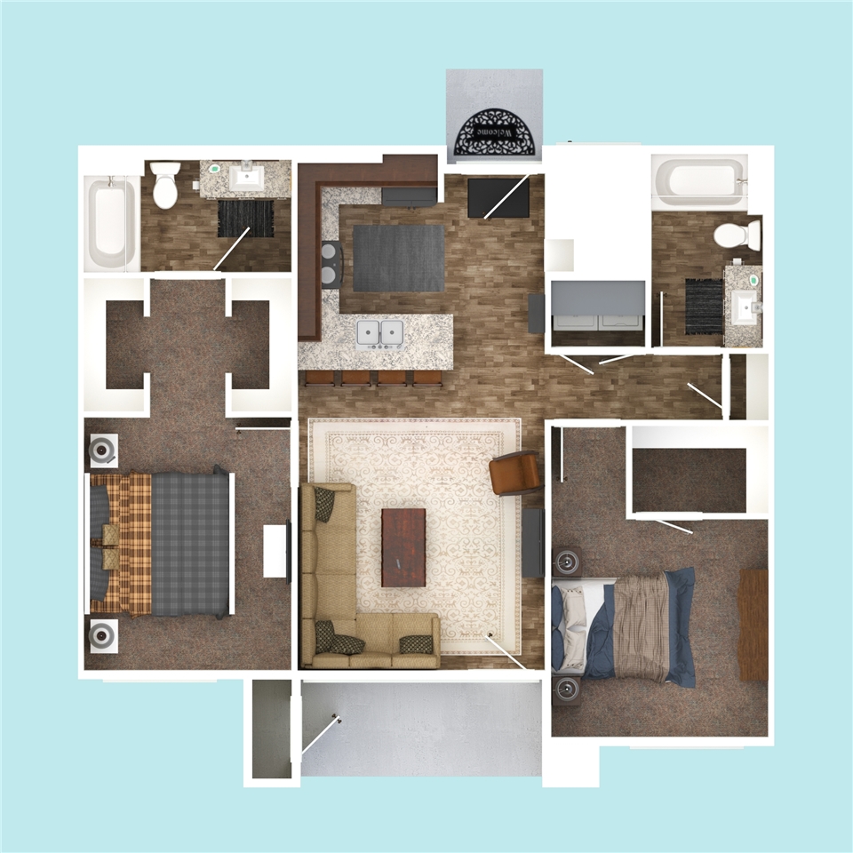 Storage Depot Murray Ut Dandk Organizer