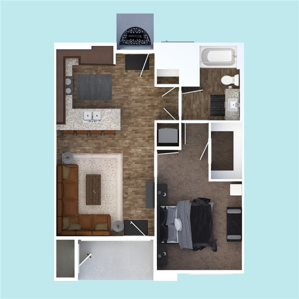 Storage Depot Murray Ut Dandk Organizer