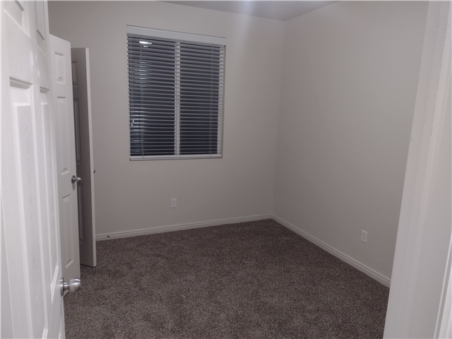 Centerville Condo: 326 W 605 N