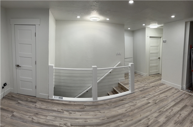 Spanish Fork Multiplex: 890 E 100 N