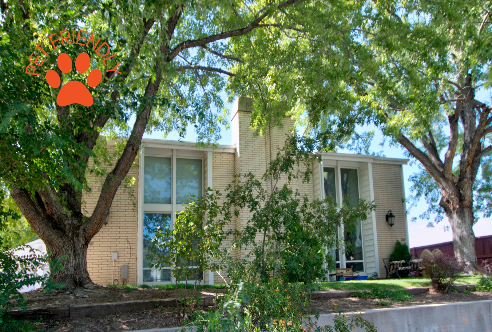 Salt Lake City Multiplex: 7290 S Racquet Club Dr