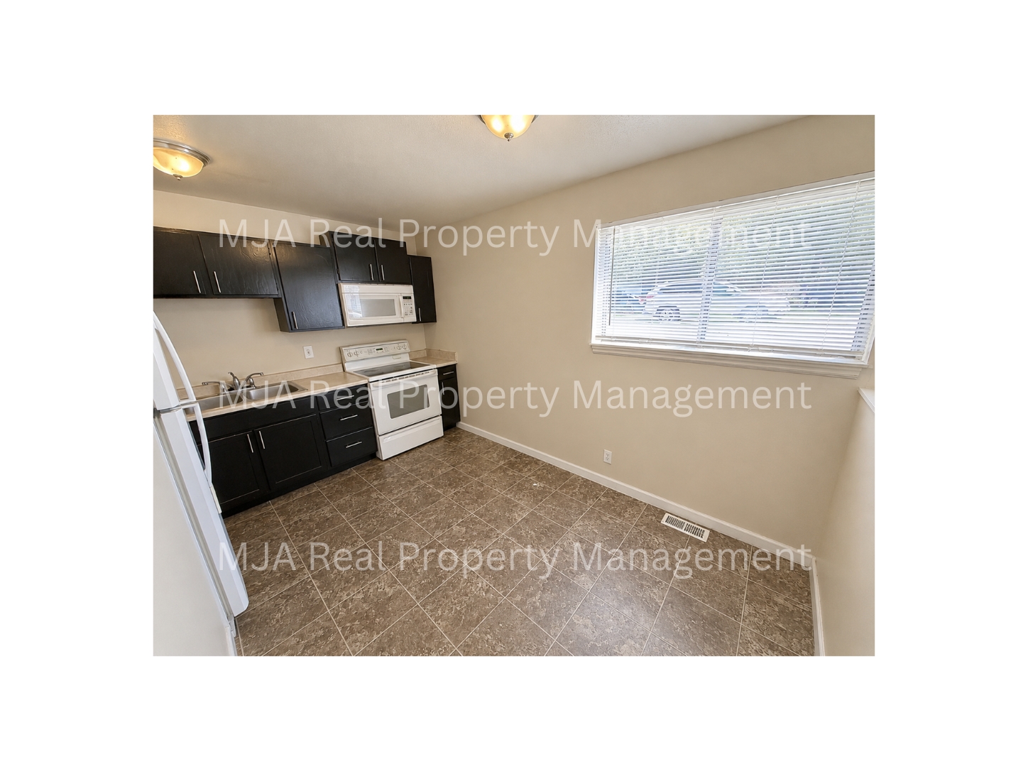 West Valley City Multiplex: 4168 W 3280 S