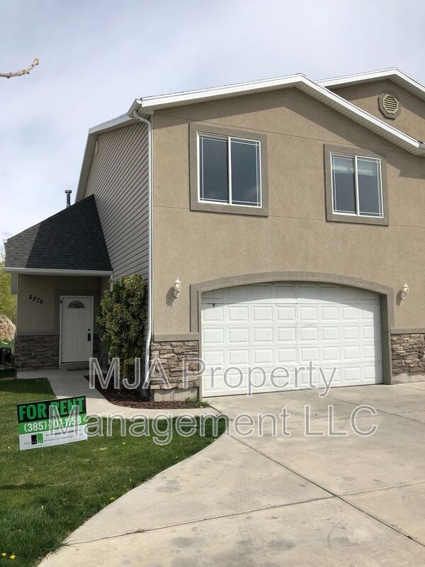 West Valley City Multiplex: 2574 W Robin Rd
