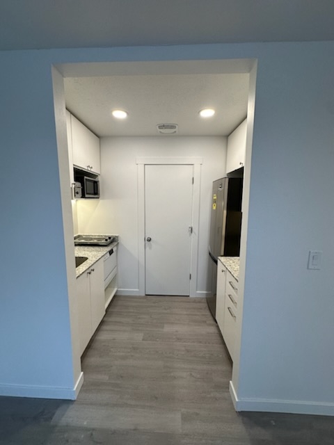 Midvale Multiplex: 500 E Fort Union Blvd #B2