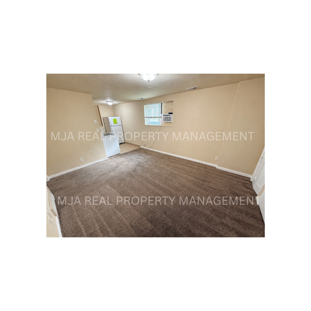 Salt Lake City Multiplex: 1379 W 900 S