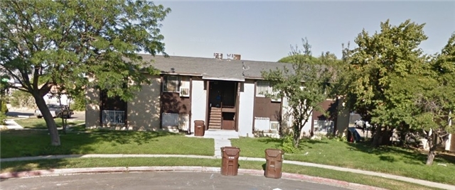 West Valley City Multiplex: 2523 S Lakecrest Dr