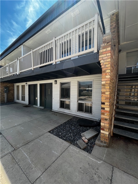 Ogden Multiplex: 1165 Edgewood Dr