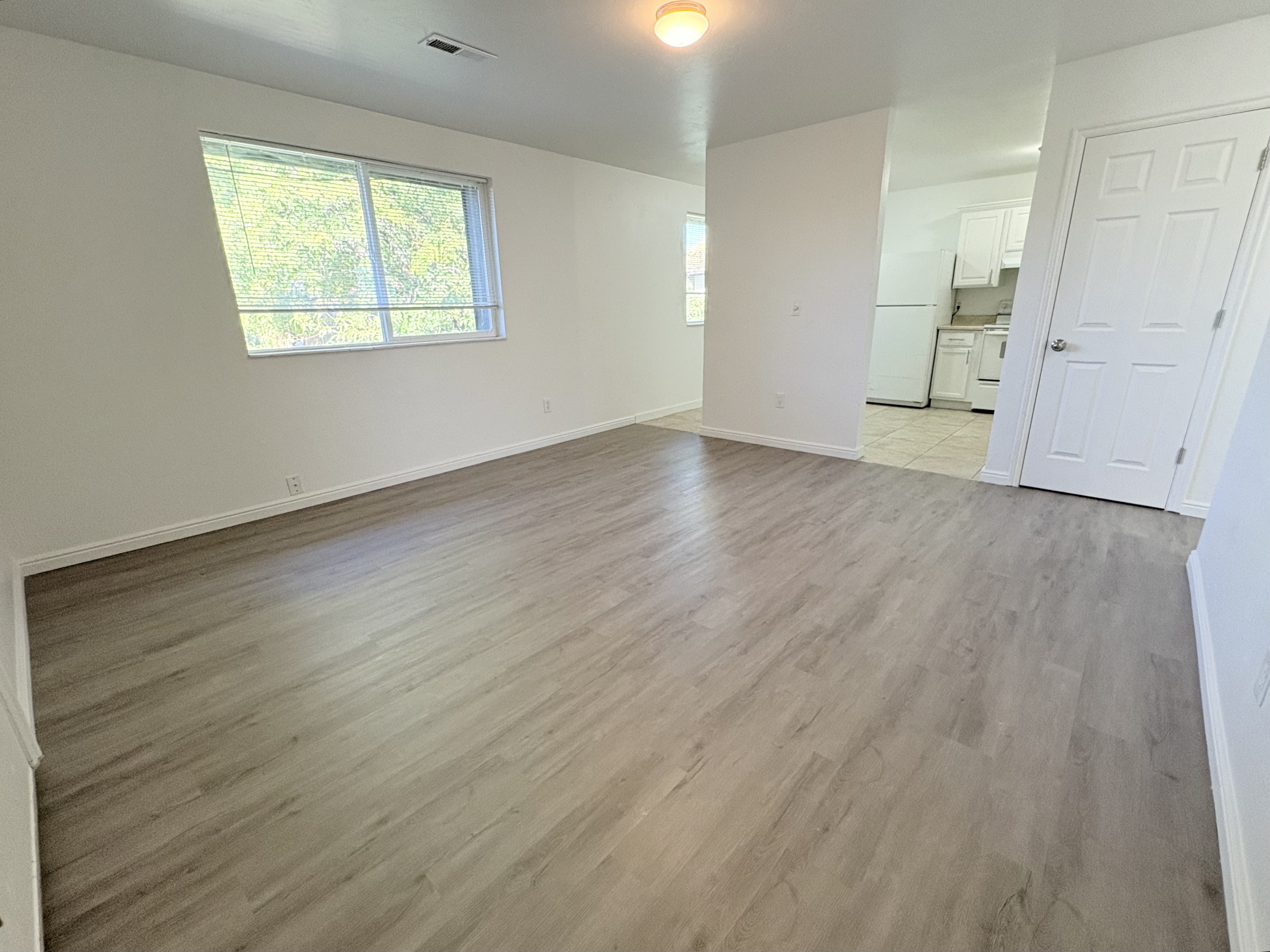 West Valley City Multiplex: 2523 S Lakecrest Dr