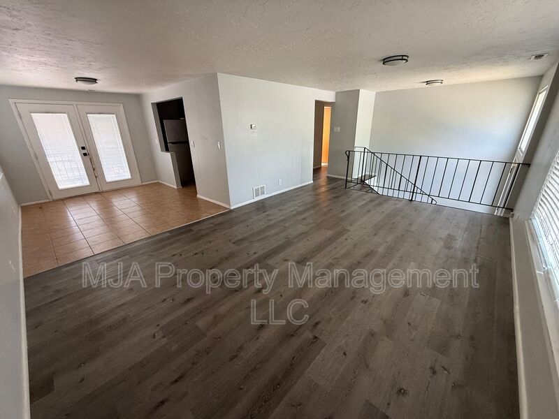 Salt Lake City Multiplex: 2630 S 800 E