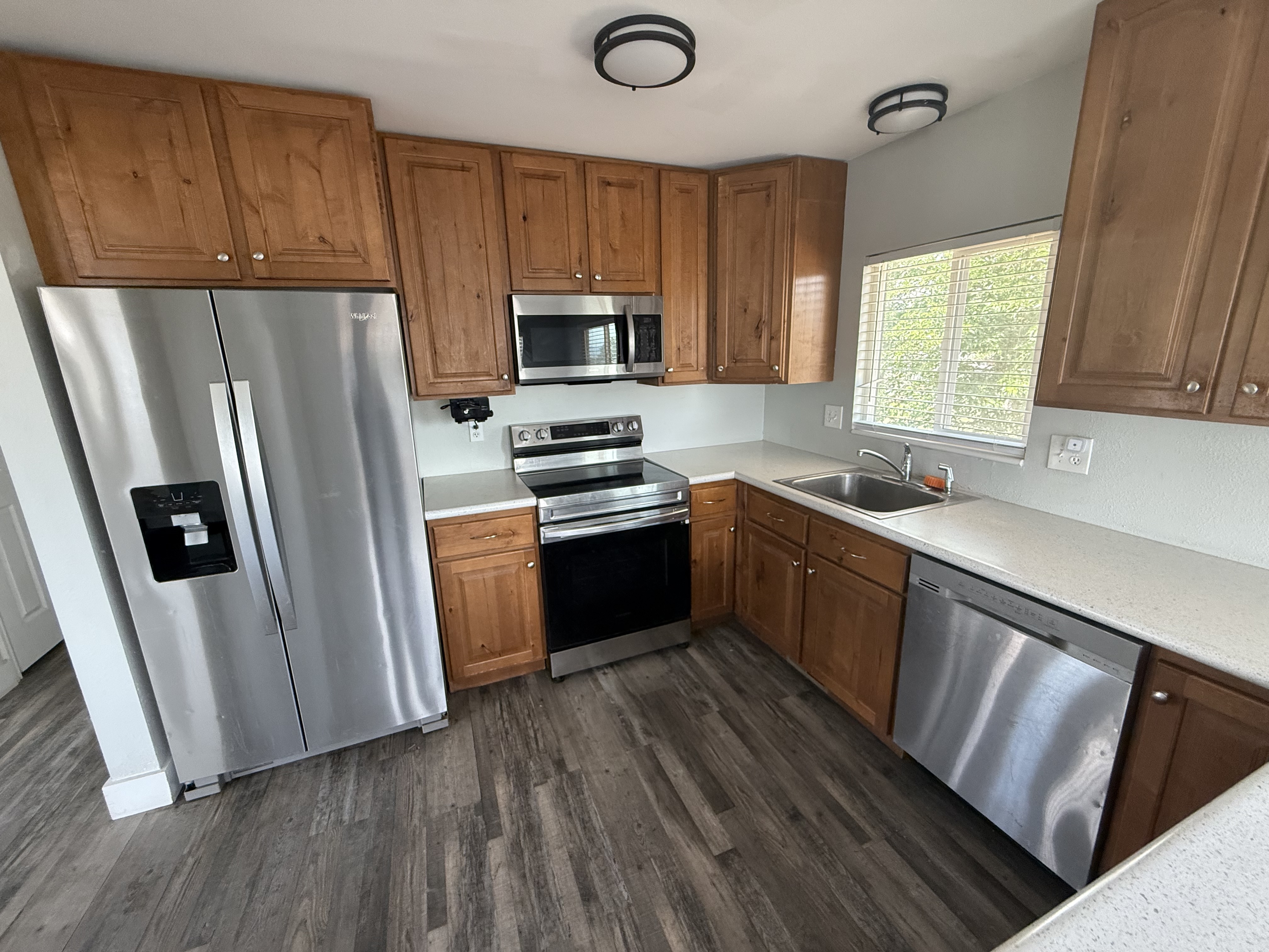 West Jordan House: 3930 W Old Bingham Hwy
