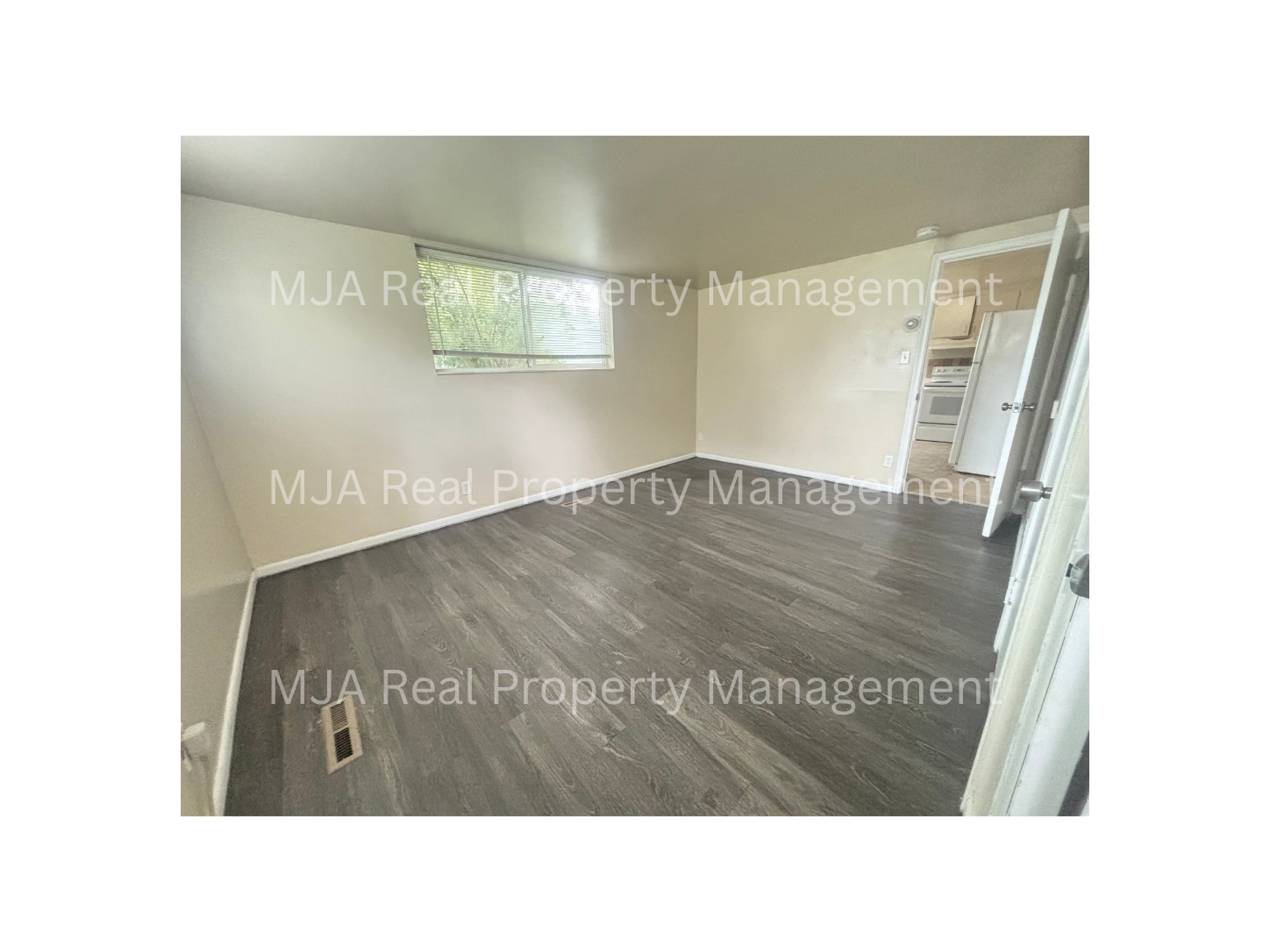 Midvale Multiplex: 740 W Wasatch St