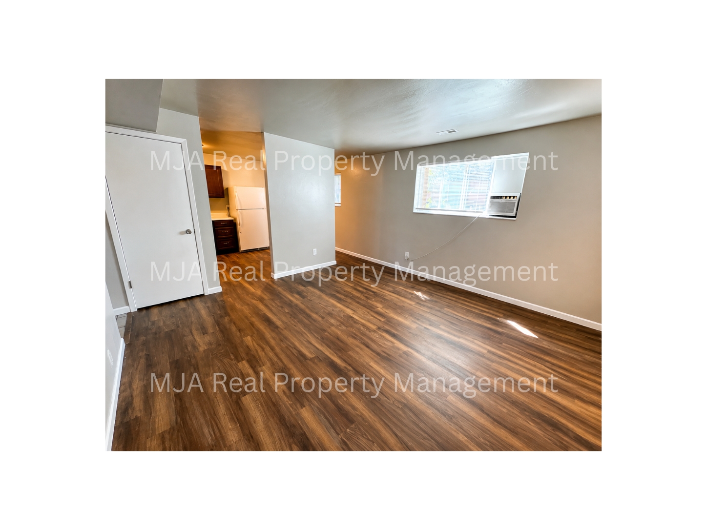 West Valley City Multiplex: 2523 S Lakecrest Dr