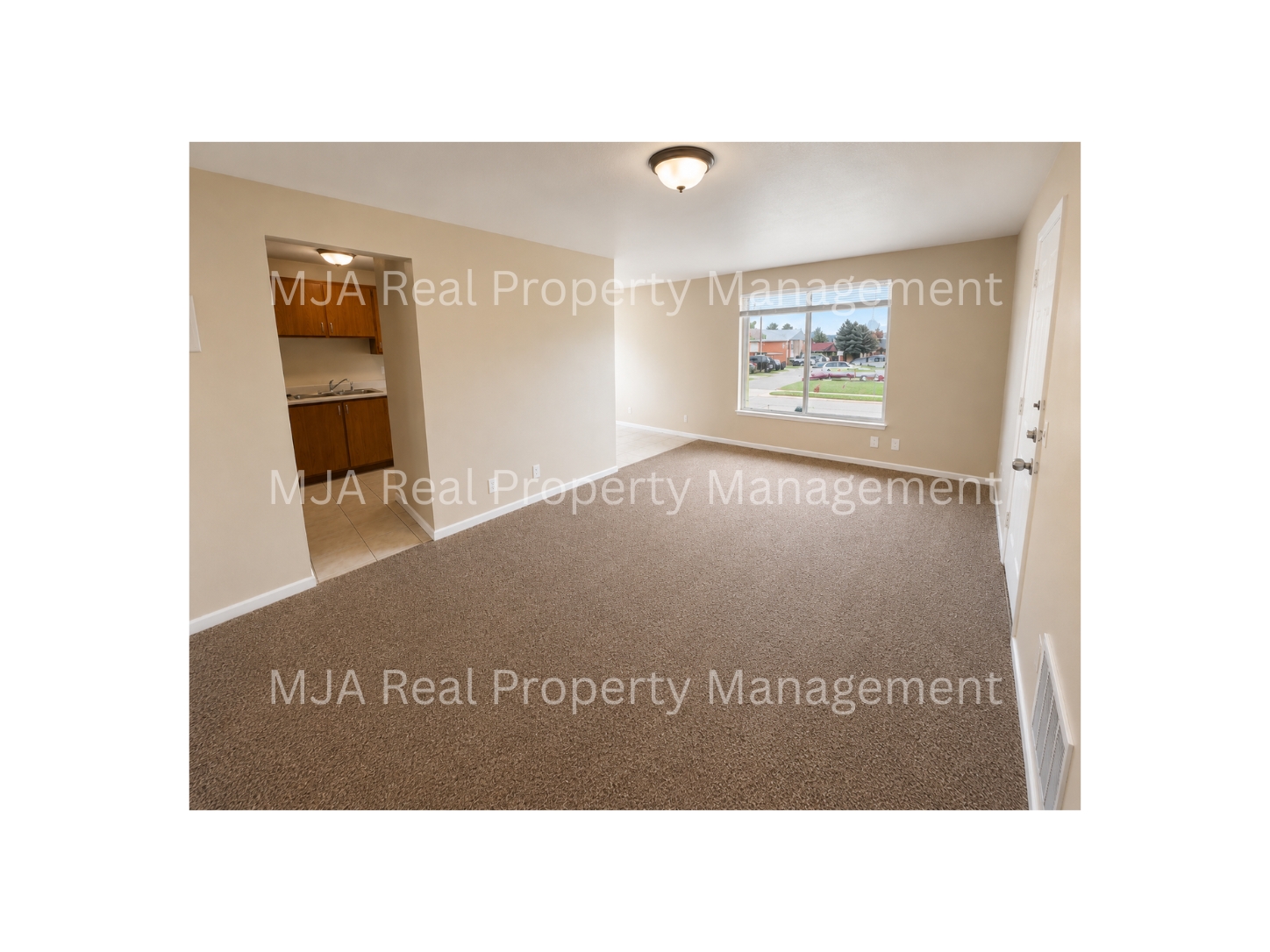 West Valley City Multiplex: 4642 S Arlington Park Dr Apt. 4
