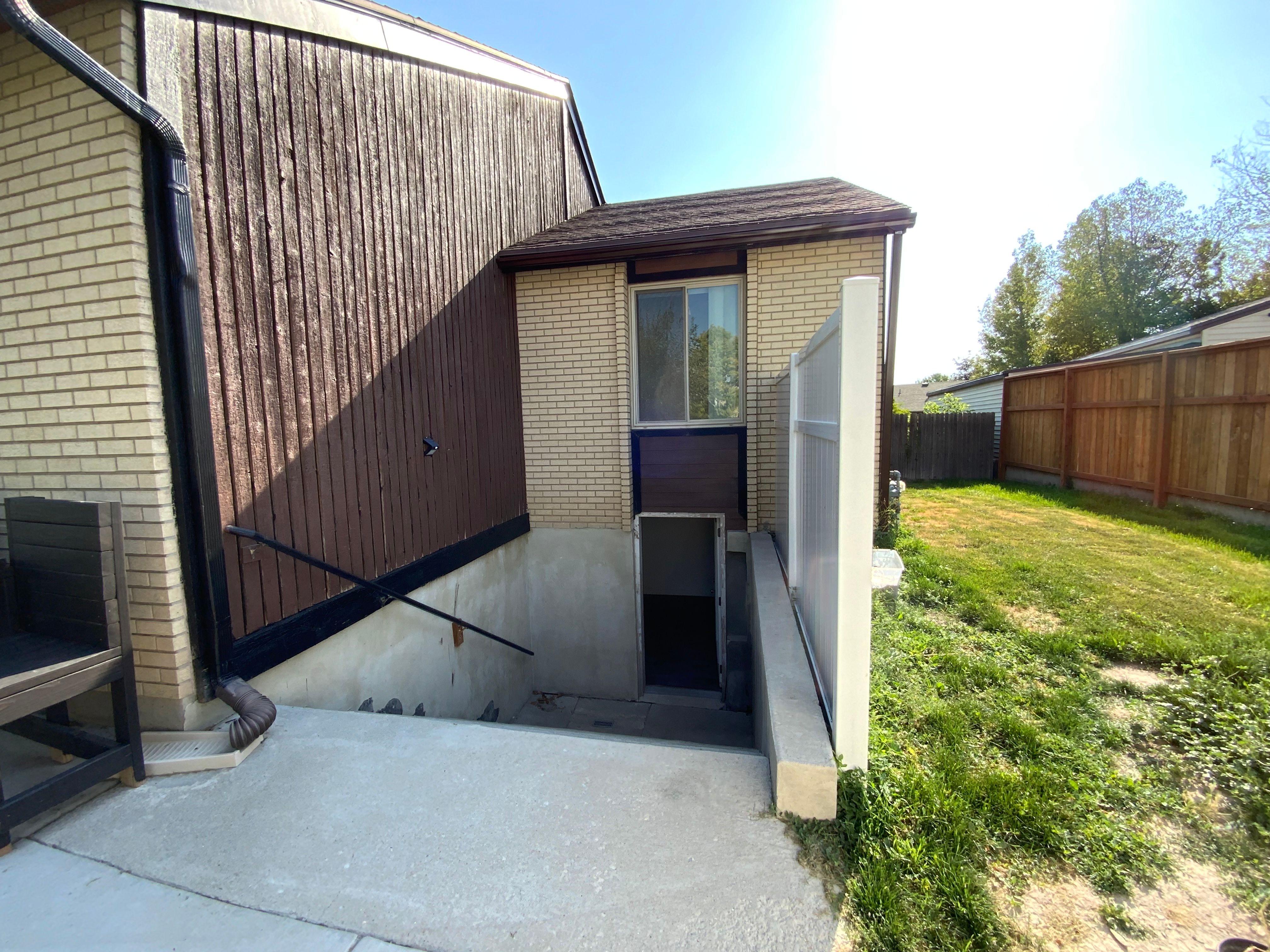 West Jordan Condo: 7325 S Woodgreen Rd