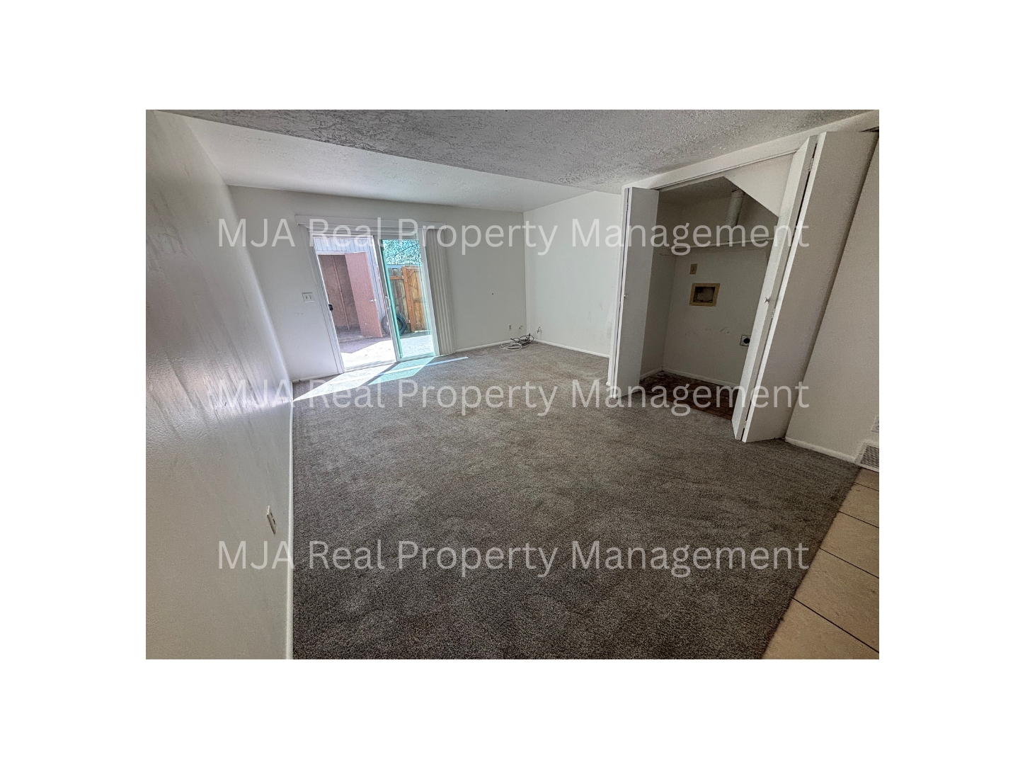 Layton Multiplex: 1149 W 1600 N