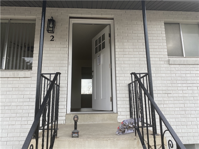 Clearfield Condo: 1428 W 300 N