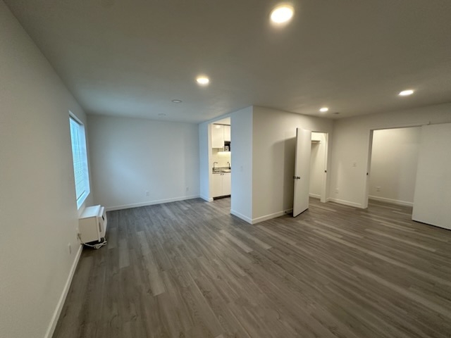 Midvale Apartment: 500 E Fort Union Blvd #B1