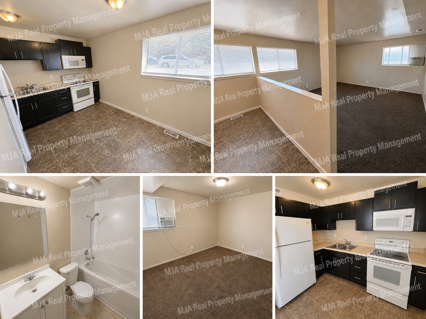 West Valley City Multiplex: 4168 W 3280 S