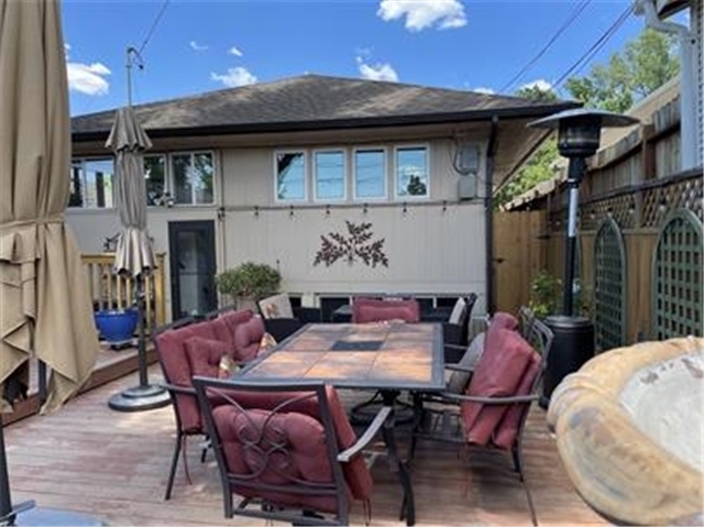 Salt Lake City Apartment: 1350 E Gilmer Dr