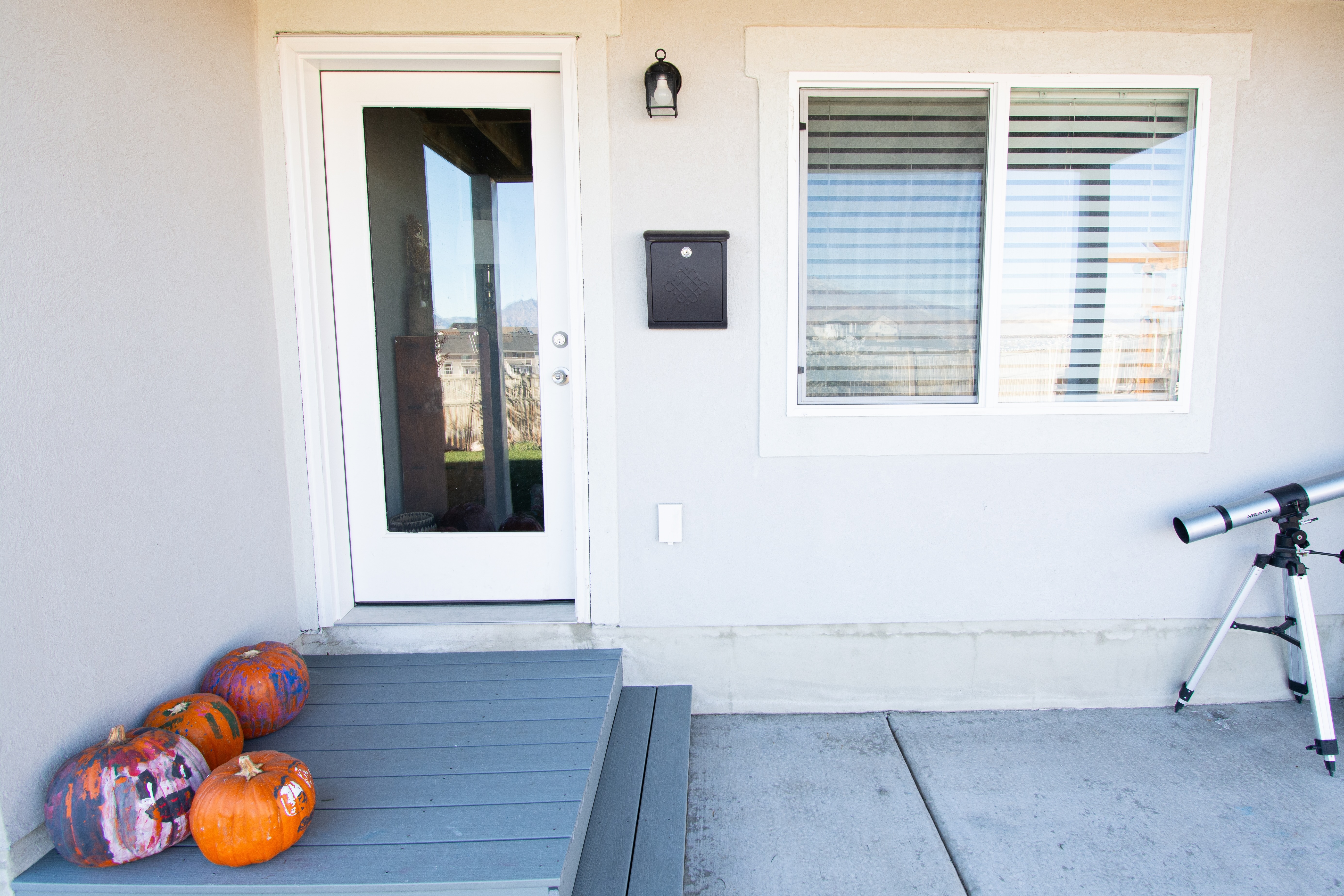 Saratoga Springs In-Law/Basement: 1456 W Russo Dr