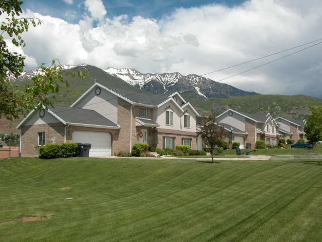 Lindon Multiplex: 753 E 200 S