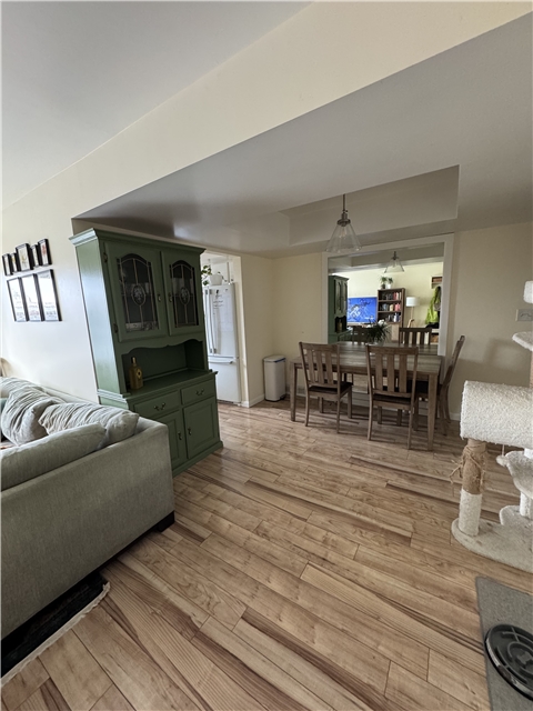 Salt Lake City Condo: 4949 S Eastridge Ln