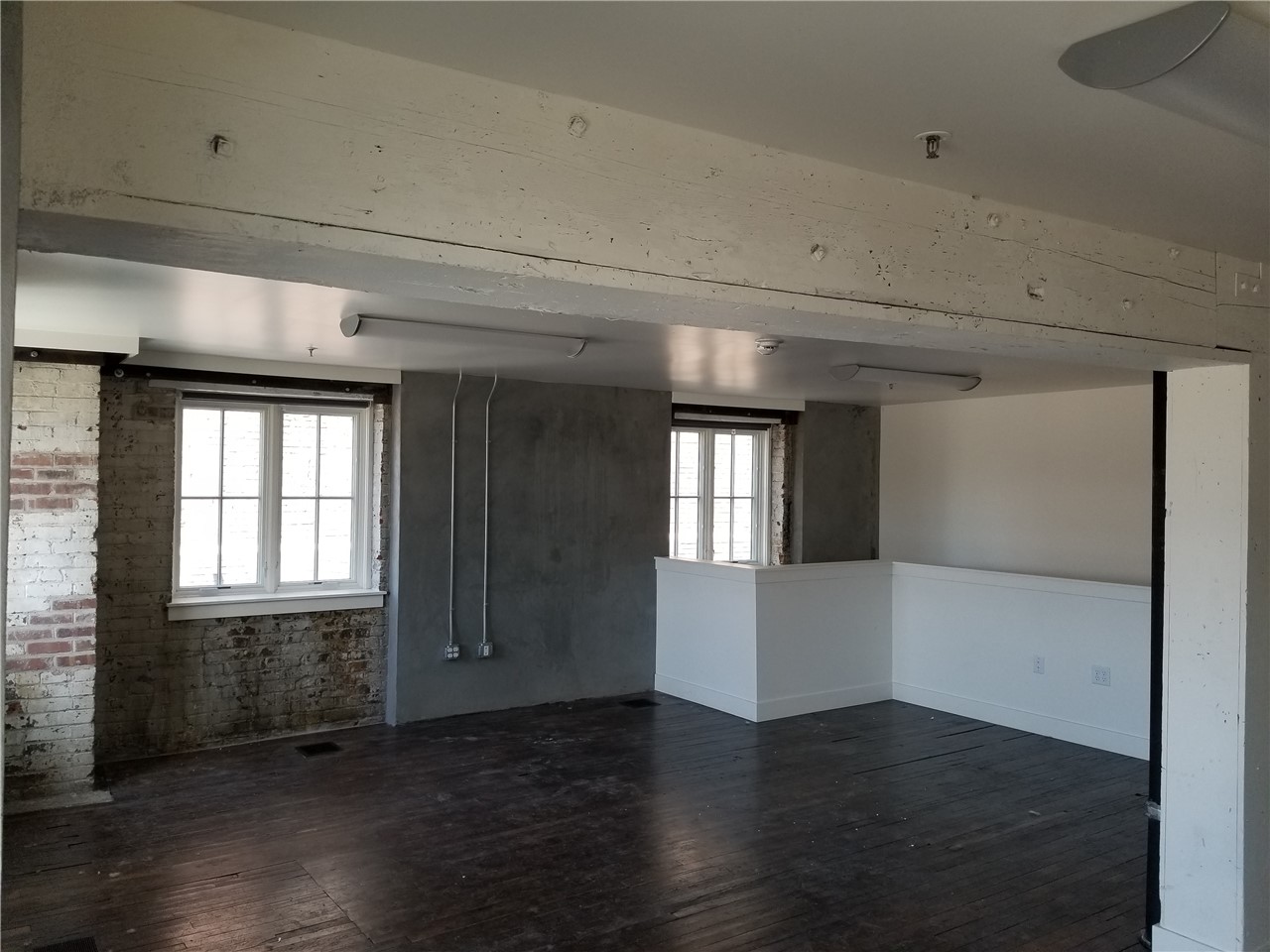 Apartment For Rent At 244 S 500 W Salt Lake City Ut 84101 Arte Artist Commercial Studios Move In Special 244 S 500