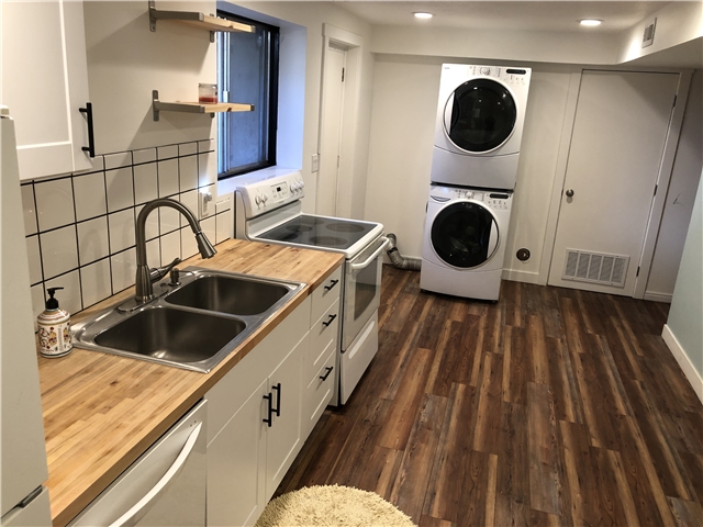 Layton In-Law/Basement: 1832 N 1450 W