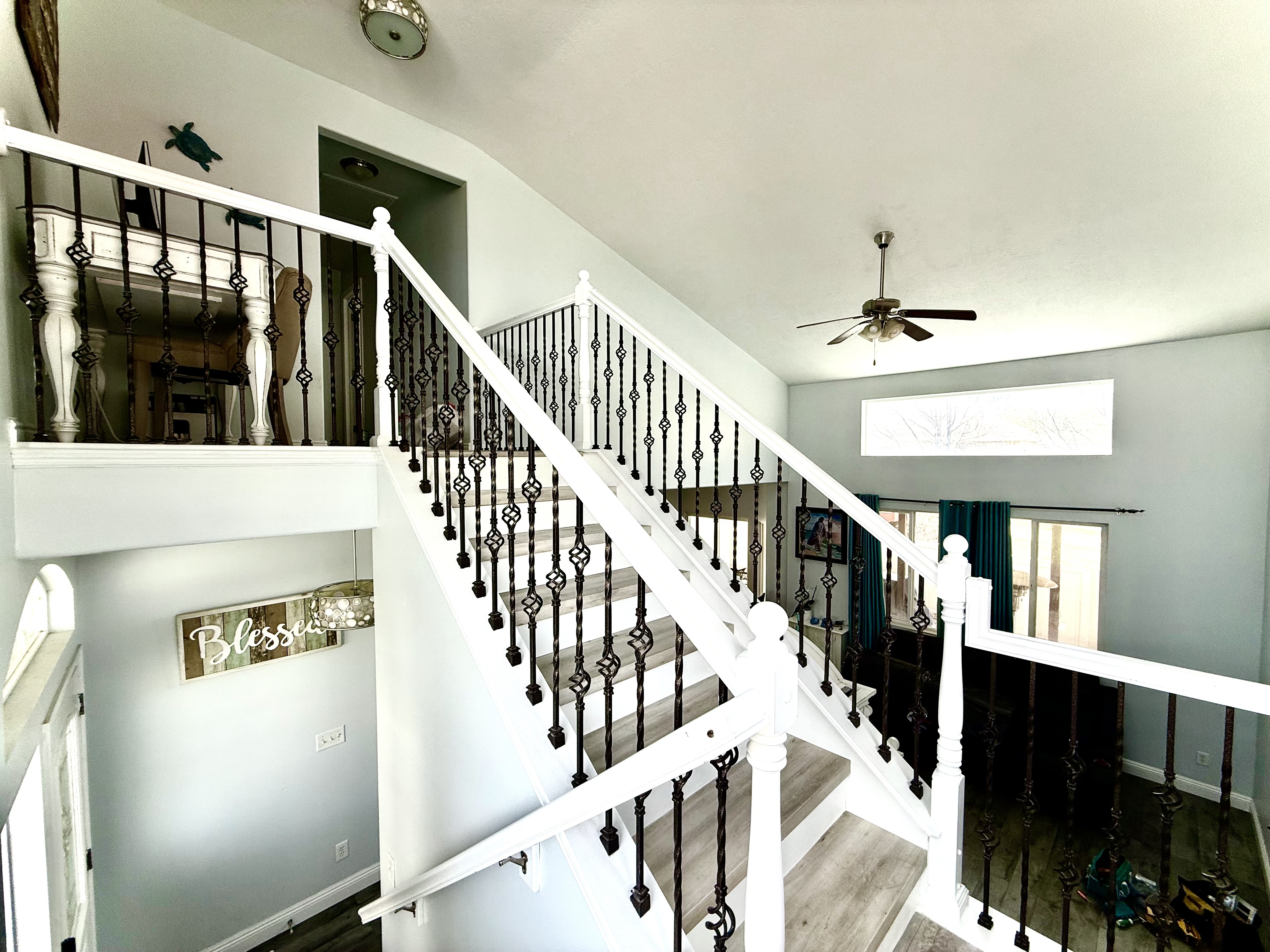 West Jordan House: 7936 S 7110 W