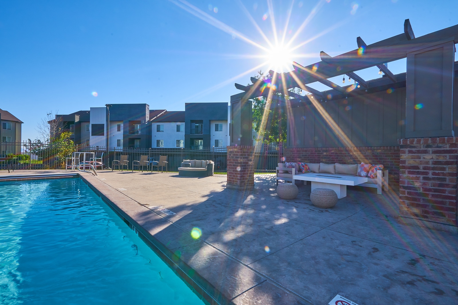 Wilshire Place Apartments Apartment For Rent At 6447 W Wilshire Park Ave West Jordan Ut 84081 Rentler