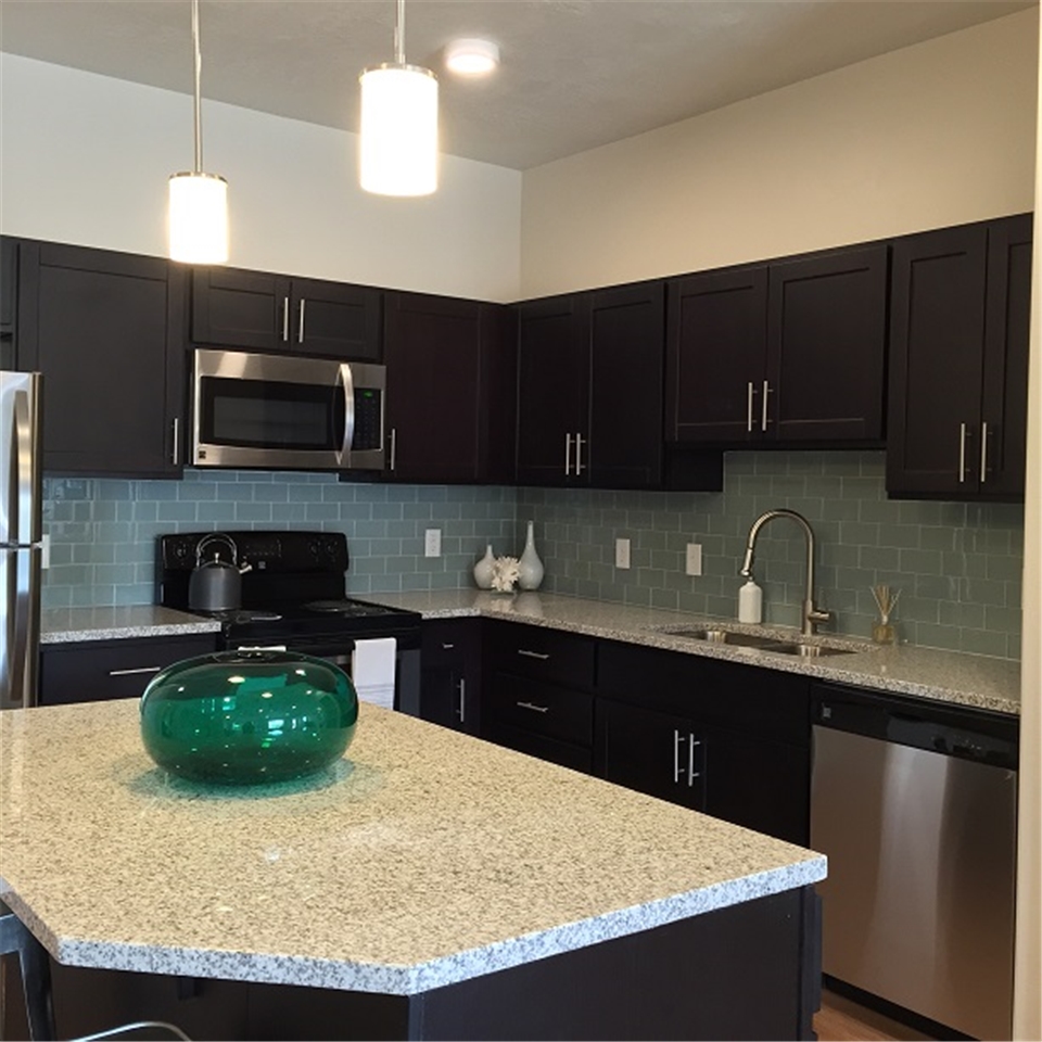 Apartment for rent at 10464 S Jordan Gateway, South Jordan, UT 84095