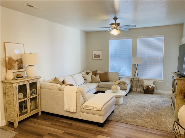 Lehi Condo: 3695 W 2280 N