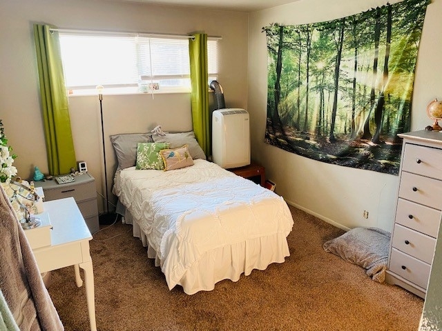 Ogden Single Room: 3429 Fowler Ave