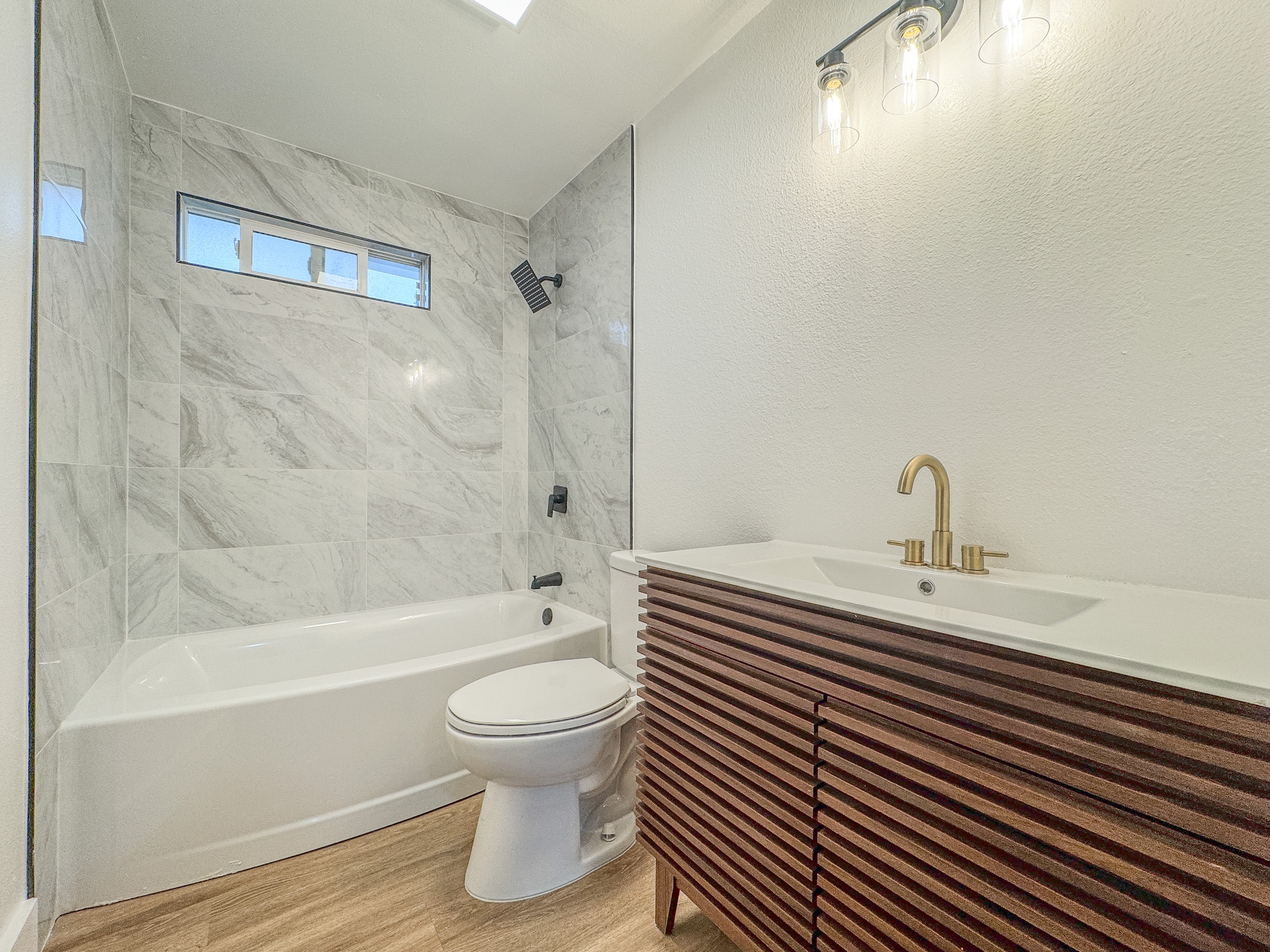 Orem Condo: 1466 S 50 E