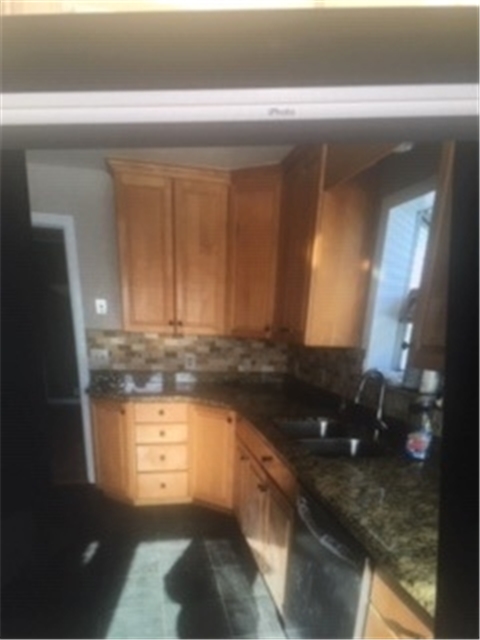 Salt Lake City House: 992 E Hudson Ave