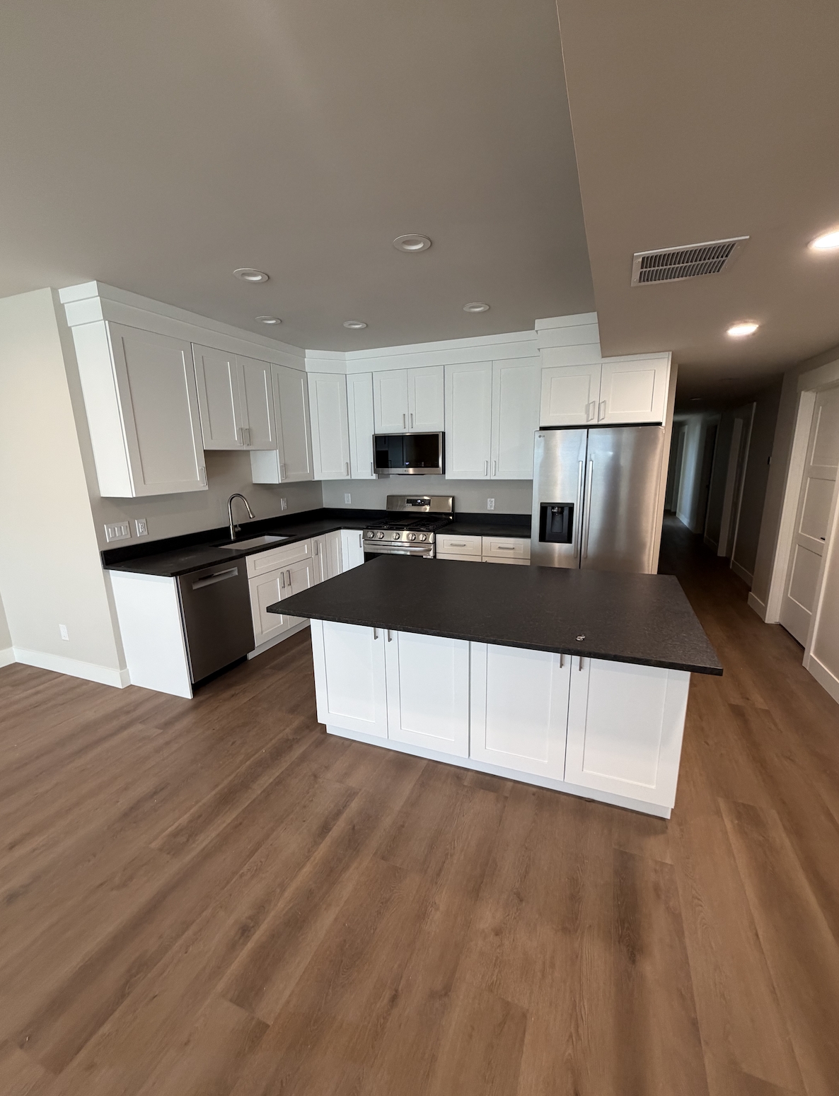 Heber City In-Law/Basement: 2436 S Orchard Cir