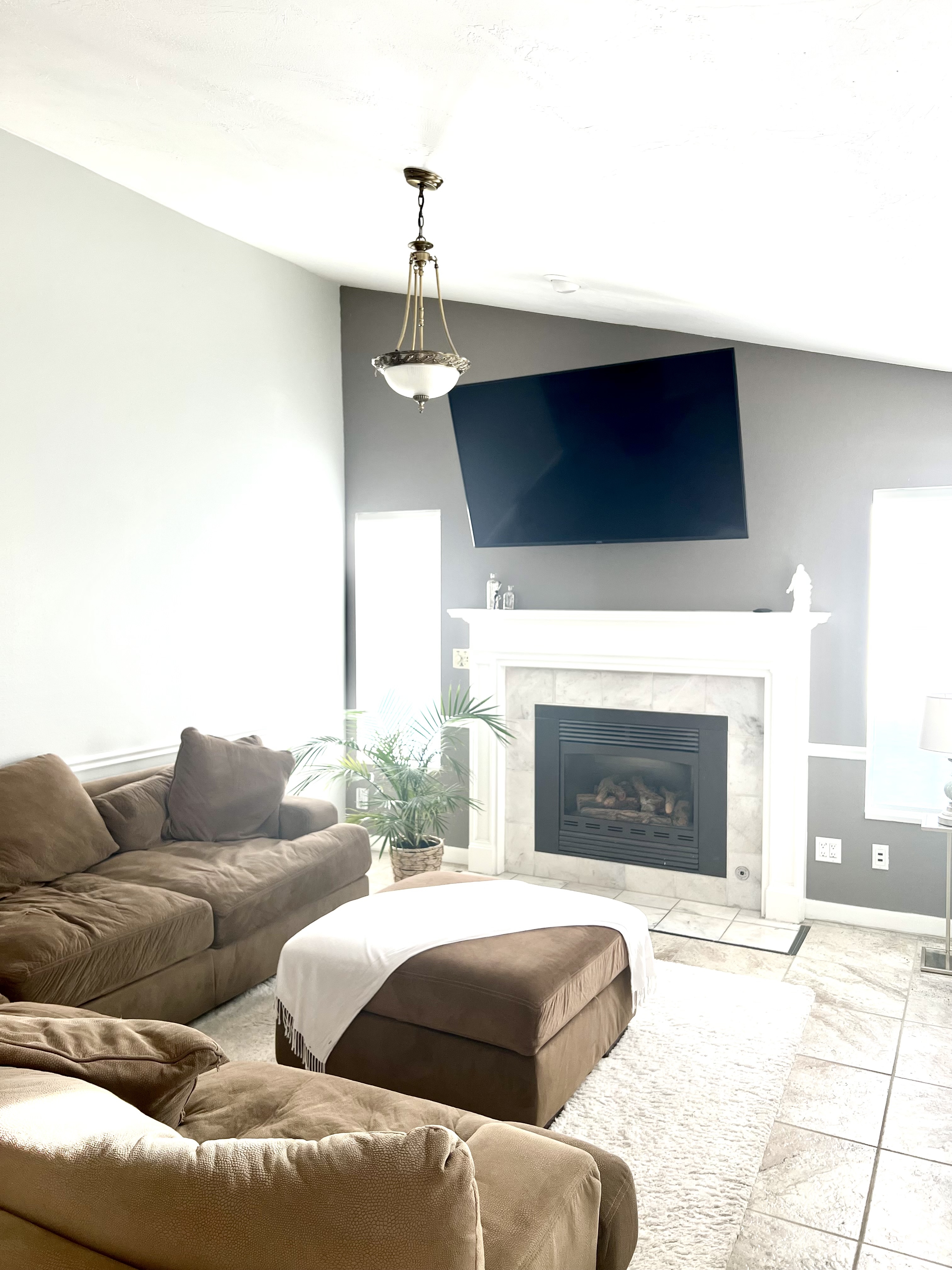 Provo Townhome: 1027 S Freedom Blvd