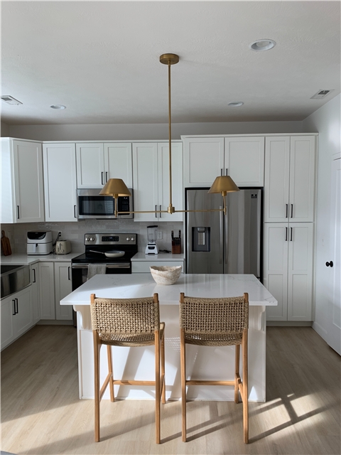 American Fork House: 187 W 840 S