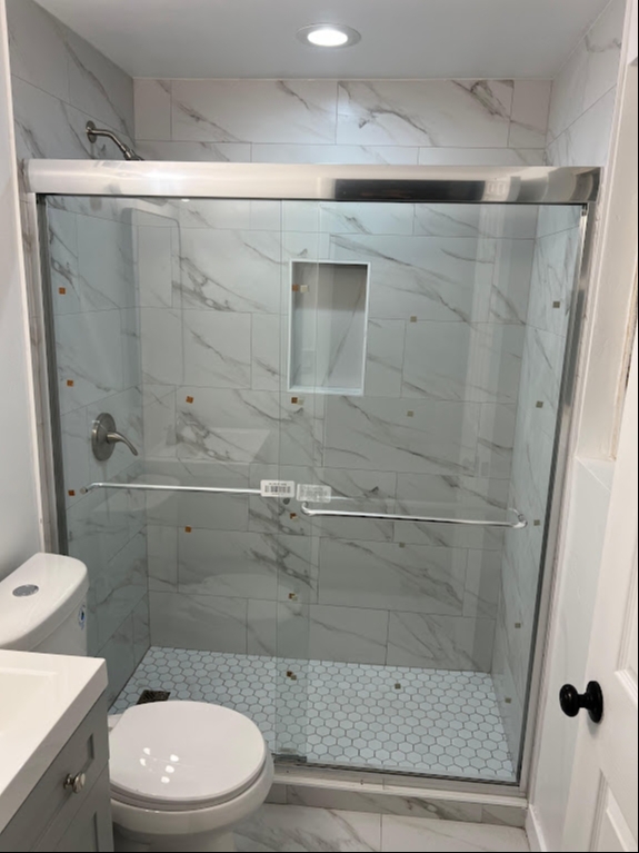 West Valley City House: 3068 W Mark Ave