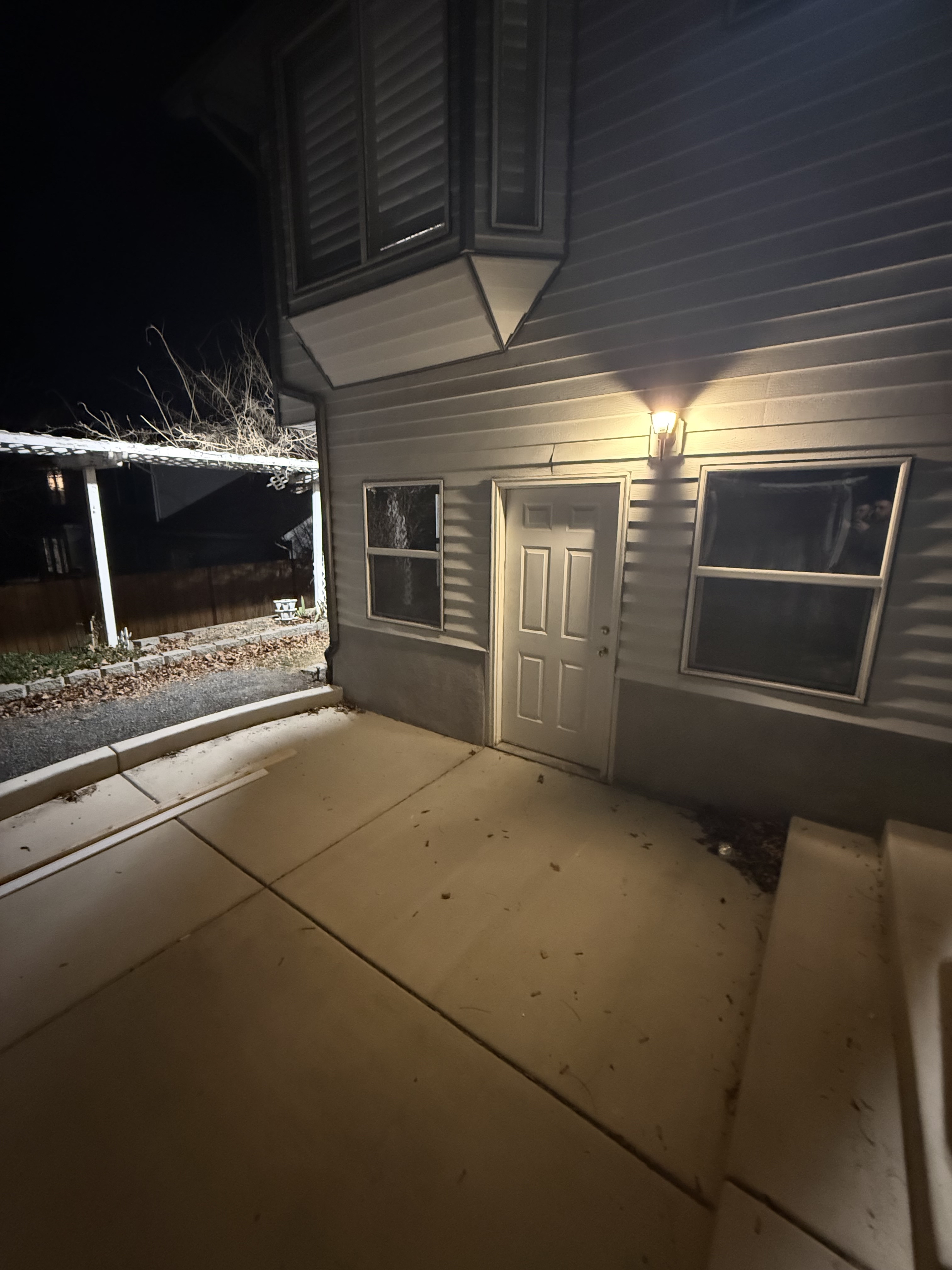 Pleasant Grove In-Law/Basement: 378 N 1180 E