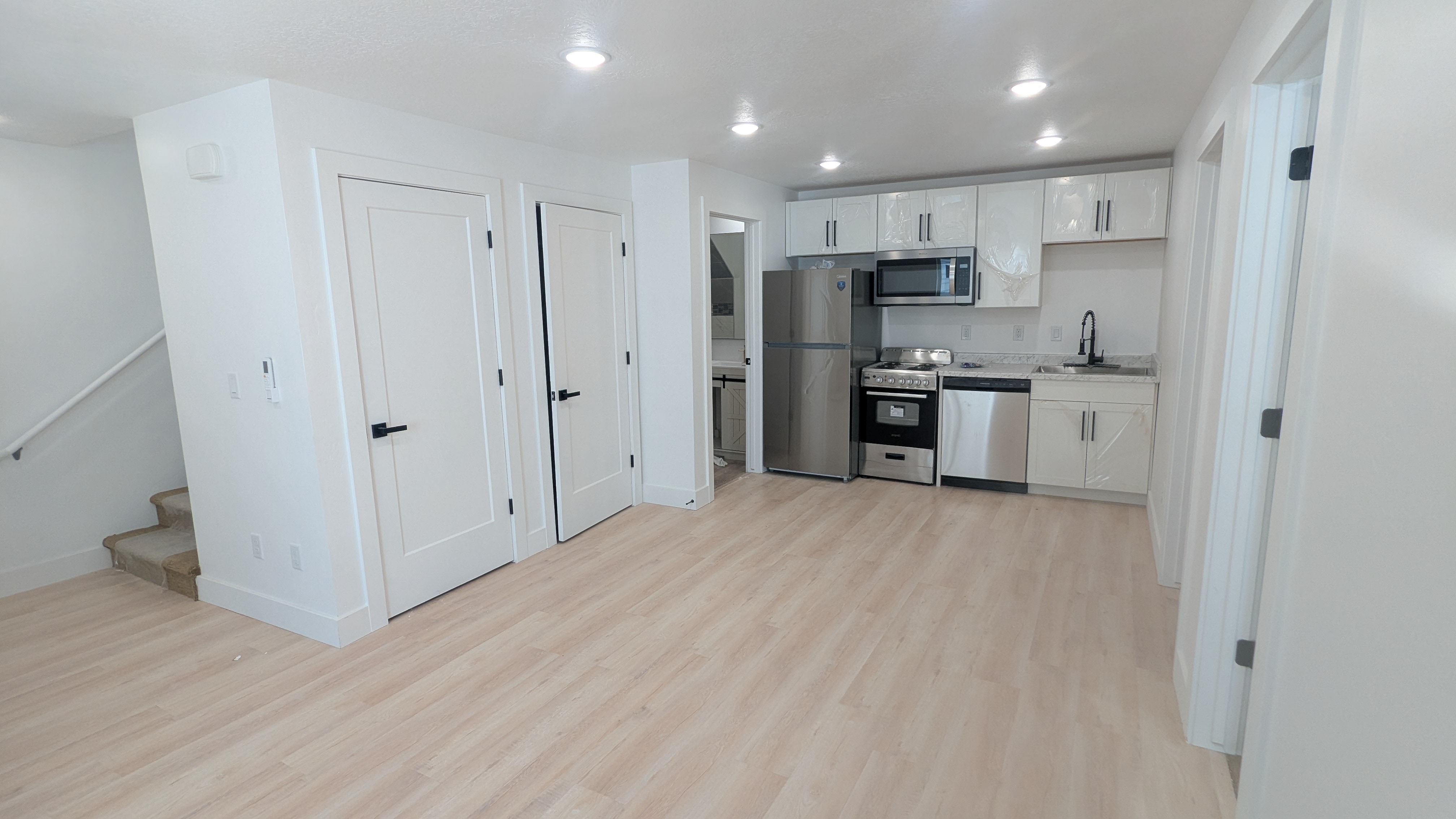 Salina House: 503 E 100 N