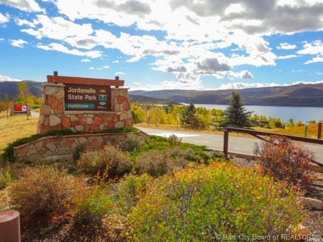 Heber City Multiplex: 1364 W Stillwater Dr