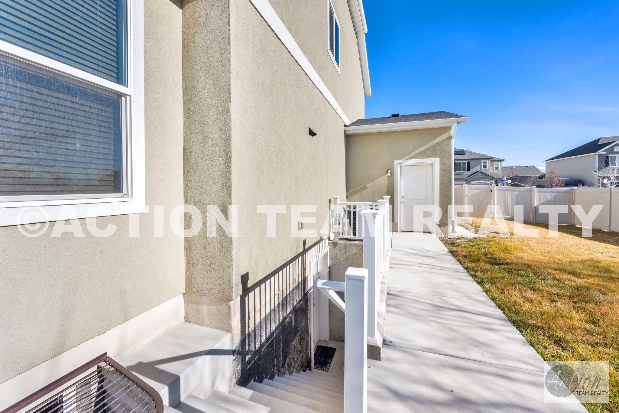 Herriman Apartment: 12128 S Window Arch Ln