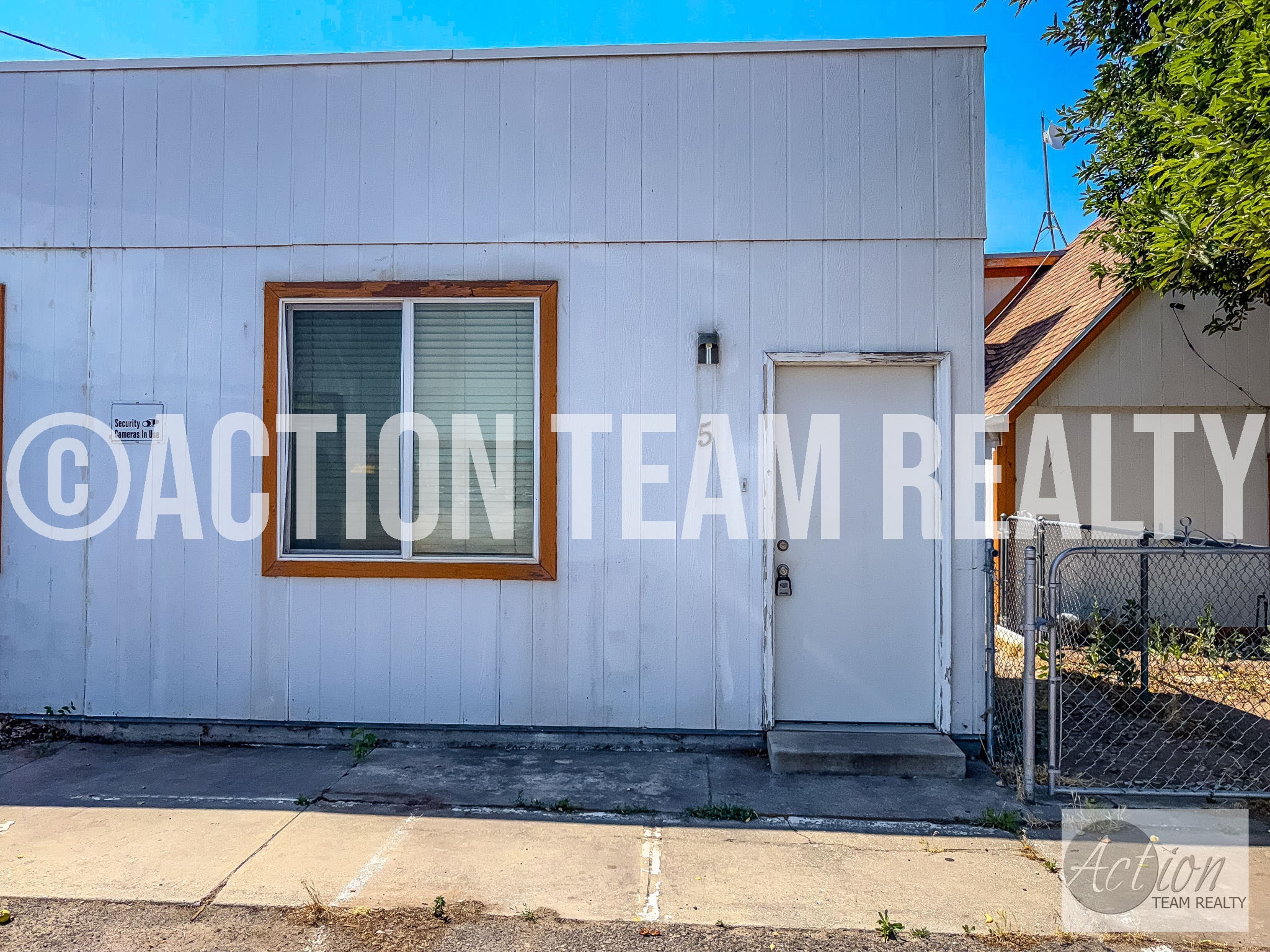 South Salt Lake Apartment: 3674 S State St