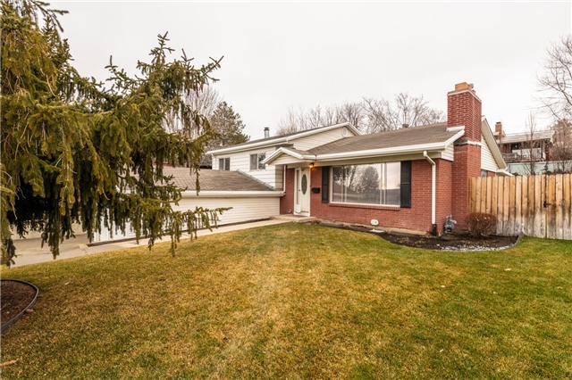 Salt Lake City House: 4327 S 2900 E