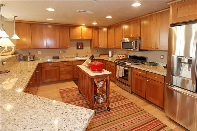 Salt Lake City Condo: 88 S 900 E
