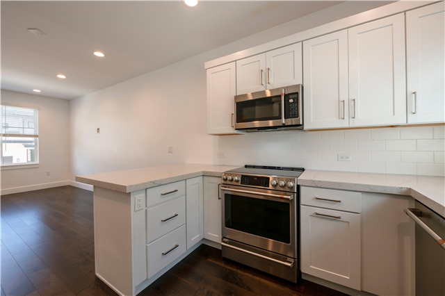 Salt Lake City Townhome: 4667 S Grosvenor Ct